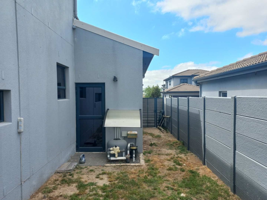 3 Bedroom Property for Sale in Brackenfell South Western Cape